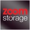 Zoom Storage app is running with the appropriate hardware products, to provide customers with convenient mobile storage service through Wi-Fi protocol, As SharedFolder can be as easy as managing your files, share to friends anytime, anywhere