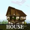 House Guide Pro for PE - Tips & Cheats for Step by Step Build Your Home