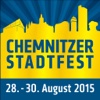 Chemnitzer Stadtfest