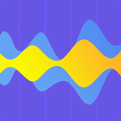 Audio spectrum analyzer and dB (decibel) meter