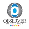 OBSERVER MEDIA GROUP