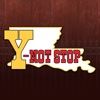 Y-Not Stop Deals App