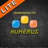 Numerus (Lite)