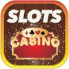 Classic Slots Galaxy Fun - Amazing Vegas Casino Palace