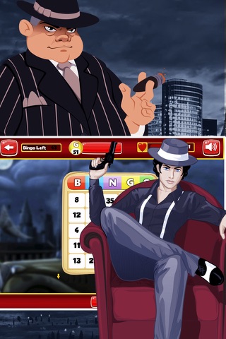 Kitchen Bingo Premium - Free Bingo Casino Game screenshot 3