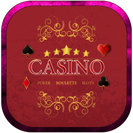 Super Vegas World Game Slots Mania iOS App
