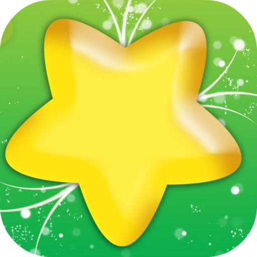 Asterisk 2 - Fantasy Tour&Star Hunter iOS App