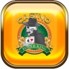 888 Casino Slots Star - Bonus Round SLOTS MACHINE