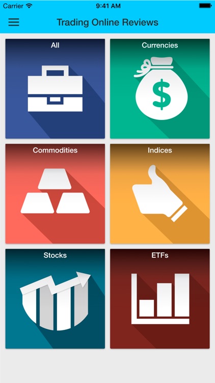 Binary Options Guide - Binary Options Trading Reviews