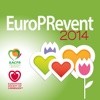 EuroPRevent 2014