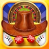 `` Jackpot Casino Slots-Slots Machines, Blackjack & Roulette! Game For Free