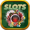 Big Bertha Slot Evil Wolf - Tons Of Fun Slot Machines