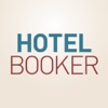 Conferma Hotel Booker