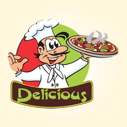 Delicious Foods