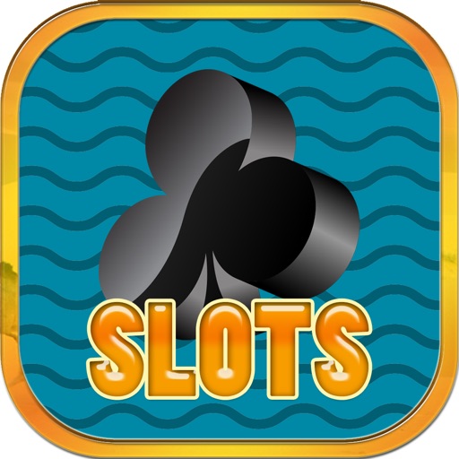 777 Vegas Paradise Diamond Joy - Play Free Slot Machines, Fun Vegas Casino Games icon