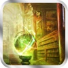 Pro Game - The Book of Unwritten Tales 2 Version