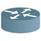 The 640-802 Cisco Certified Network Associate (CCNA) is the composite exam associated with the Cisco Certified Network Associate certification