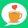 CafeChat - 完全無料のひまチャット&トークアプリ