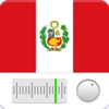 Radio Peru Stations - Best live, online Music, Sport, News Radio FM Channel
