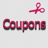 Coupons for HP Computers App