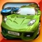 Icon Race Illegal: High Speed 3D Free