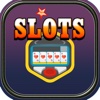 Star Sizzling Deluxe Slots Machine - Play Free Slot Machines, Fun Vegas Casino Games - Spin & Win!