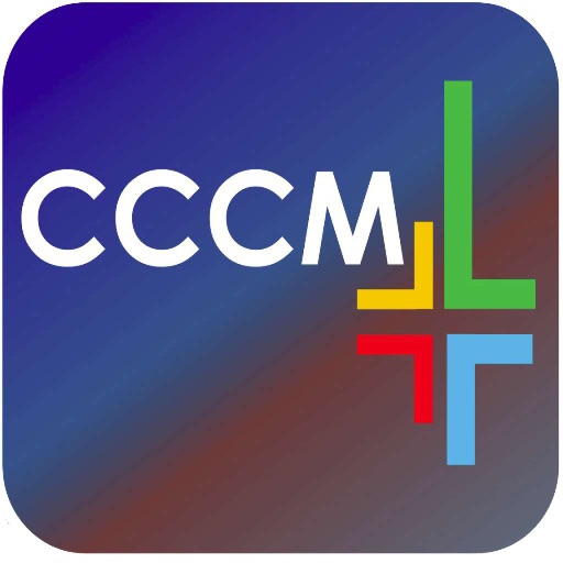 CCCM icon