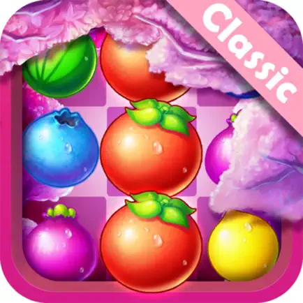 Jelly Fruit: Jam Match Link Cheats