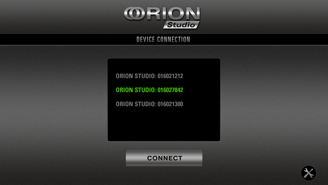 Orion Studio Remote(圖2)-速報App