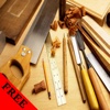 Woodwork Photos & Videos FREE |  Amazing 347 Videos and 58 Photos | Watch and learn
