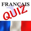 Quiz Français - Trivia - French Quiz