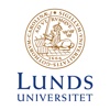 Lund University Research Magazine/ Fokus Forskning