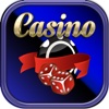 777 Slots 777 Machine - FREE CASINO GAMES!!!!!