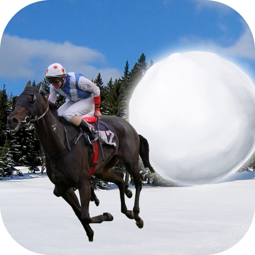 Animal Stampede : Zoo Safari