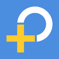 Timeline - Your personal social manager. apk