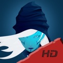 HD Wallpapers DOTA 2 Edition icon