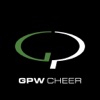 GPW Cheer Training