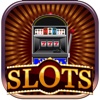 The Jackpot Video Classic Casino - Lucky Slots Game