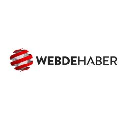 Webde Haber