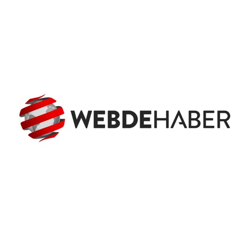 Webde Haber icon