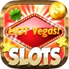 ``` 2016 ``` - A Super SLOTS Hot Vegas - Las Vegas Casino - FREE SLOTS Machine Game