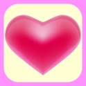 がんの基礎知識 icon