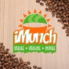 iMunch Cafe