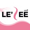 LE'SEE