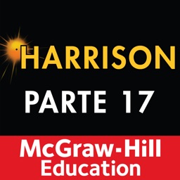 Harrison 19 Parte 17