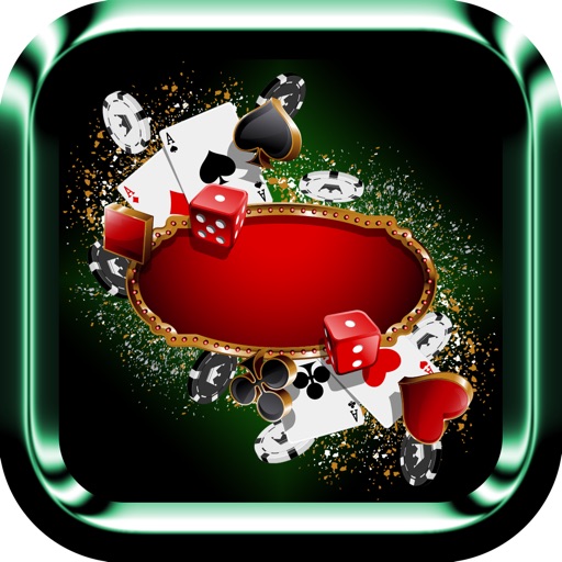The Aristocrat Casino Super Las Vegas - Free Slots, Video Poker, Blackjack, And More
