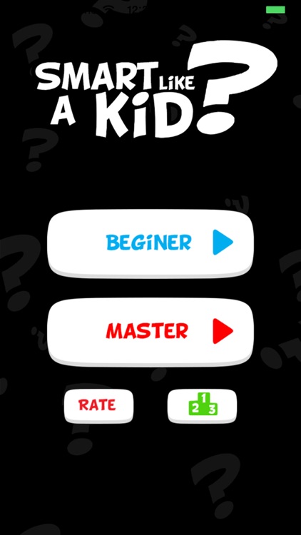 Math.io - Can you beat Smart Kids?