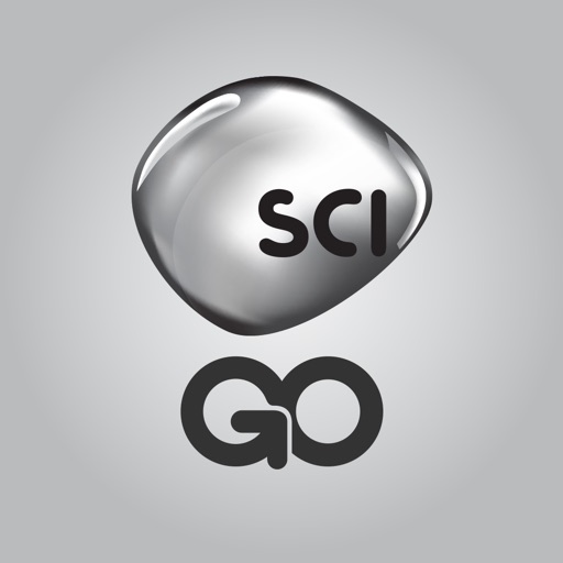 Science Channel GO