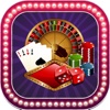 Gambler Free Casino House