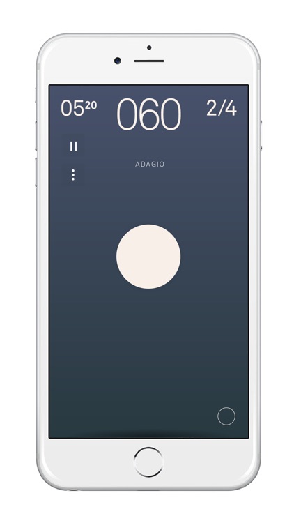 Metronome™